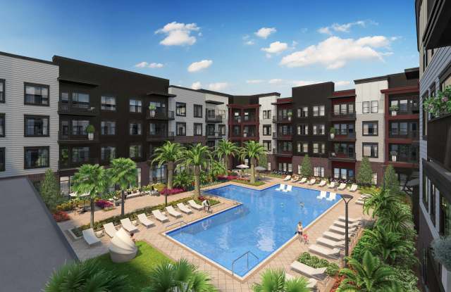 Parkway Crossings photos photos
