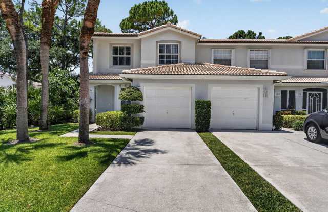 106 Fox Meadow Run Gallery 2