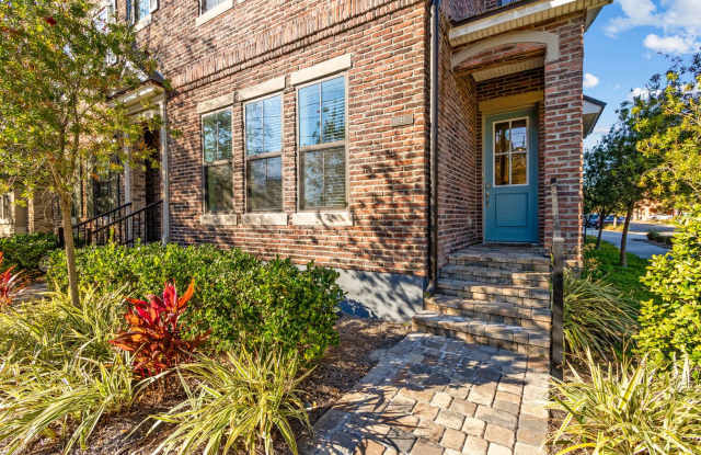 Harborview Townhouse photos photos