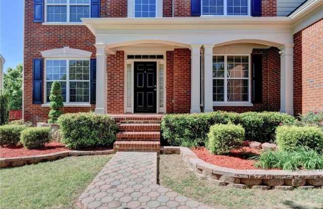 770 Pimlicon Place Gallery 2