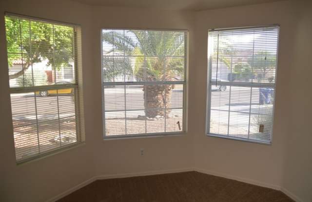 1188 West Jeanine Drive Gallery 3