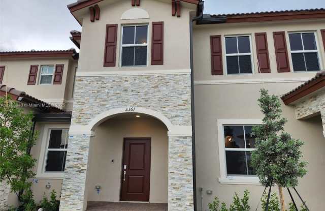 2361 NW 122 TER photos photos