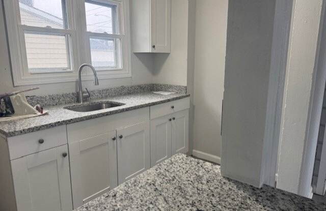 27 Melba Avenue unit: B photos photos