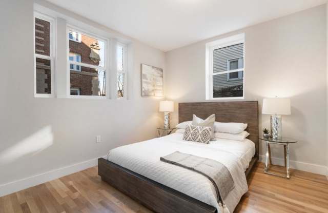 40 Butler Rd. photos photos