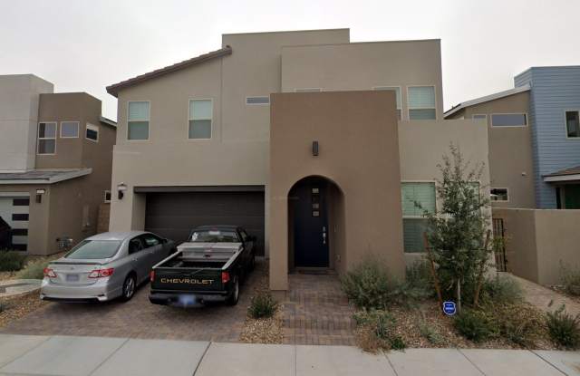 3209 Waterstone Ave photos photos