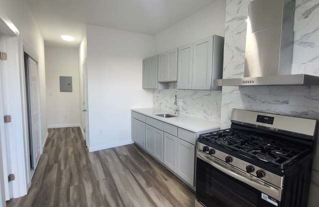 113 63RD ST photos photos