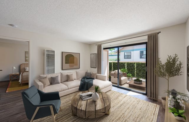 Knollwood Meadows photos photos