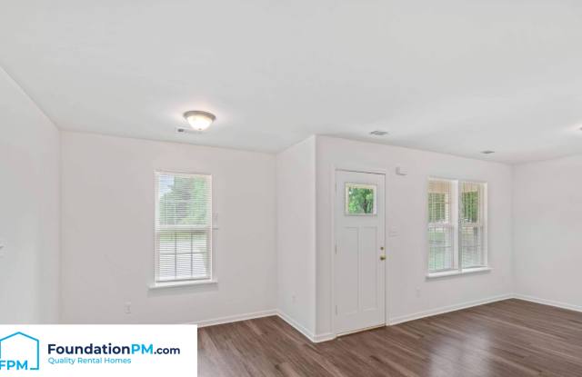 5274 Bradcliff Street Gallery 4