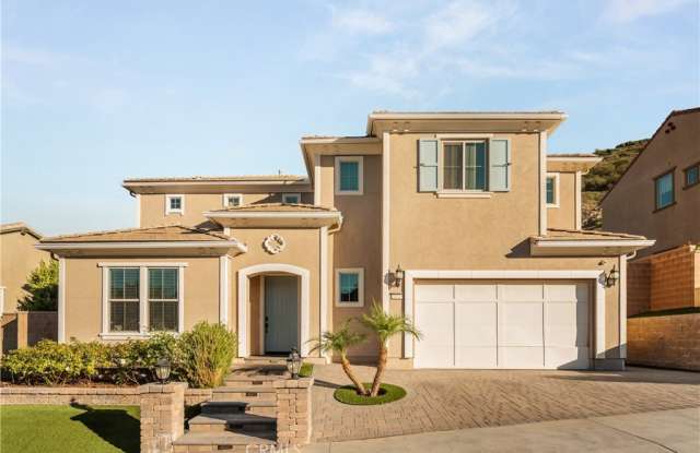 24320 Sterling Ranch Road photos photos