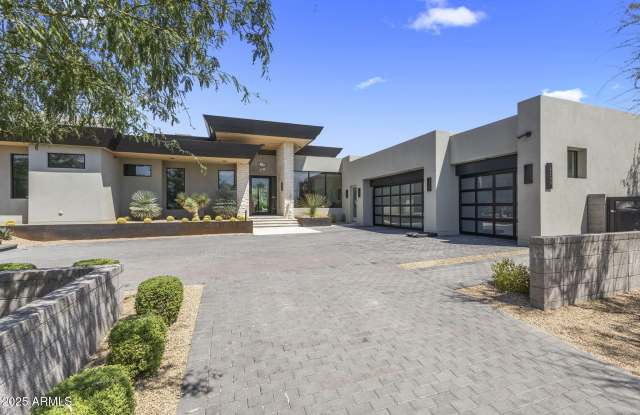 24591 N 90th Way photos photos