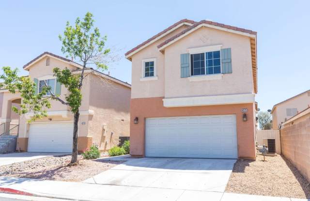 For Lease 3 Bedroom Home Inside Arbor Gate Community photos photos