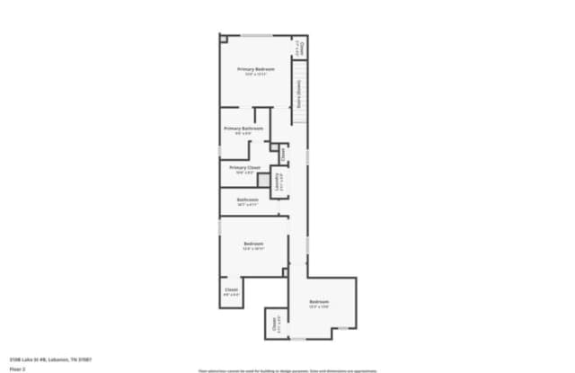 310 A Lake Street Gallery 3