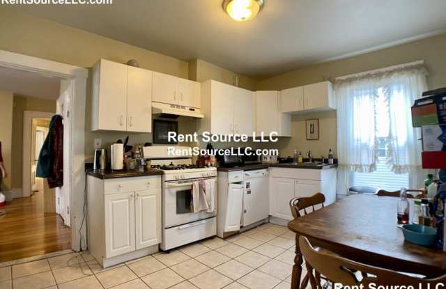 271 Highland Ave. photos photos