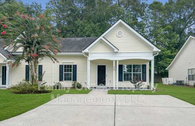 112 Stewart Place photos photos