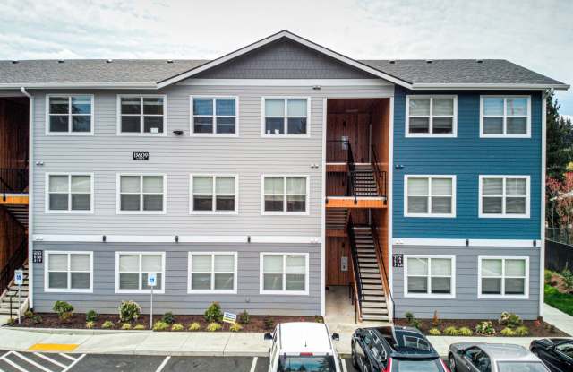 L13609 -- Avey Court Apartments photos photos