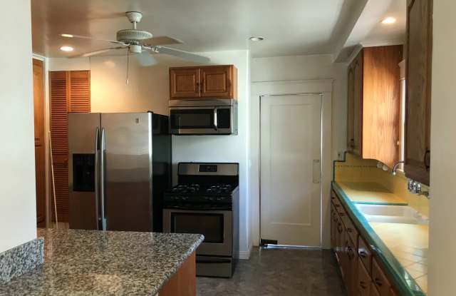 House in the Heart of North Park Coming Soon! Multiple Off Street Parking Options! Washer  Dryer! Front Yard! photos photos