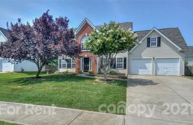 109 Saye Place - 109 Saye Place, Mooresville, NC 28115 109 Saye Place - 109 Saye Place, Mooresville, NC 28115
