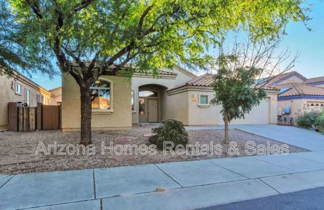 7802 E Treetop Drive Gallery 2