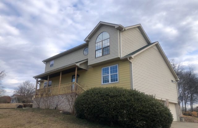 215 Cumberland Hills Dr - 215 Cumberland Hills Drive, Nashville, TN 37115