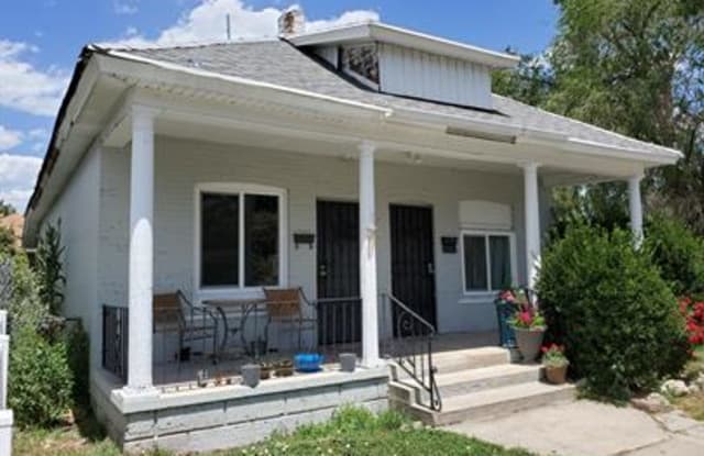 538 30th Street - 1 Gallery 1