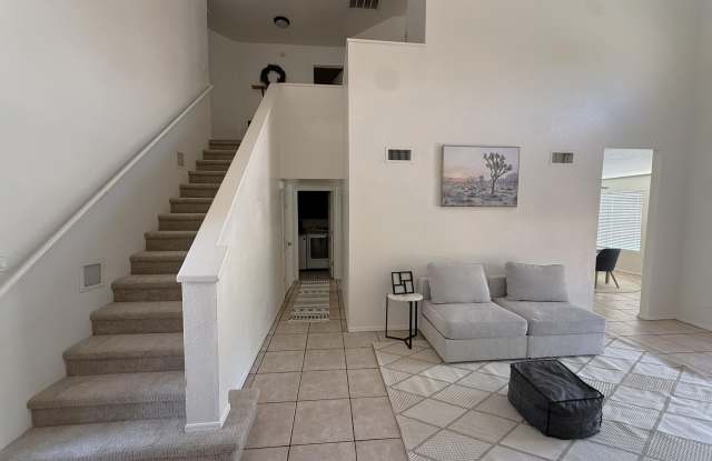 4939 W TONTO Road Gallery 3