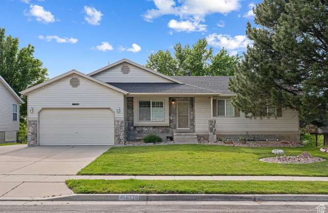 11770 East Dry Creek Road photos photos