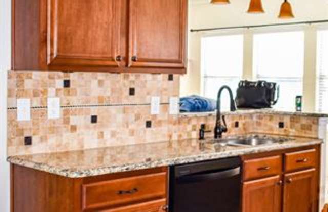 13209 Alyssum Drive Gallery 2