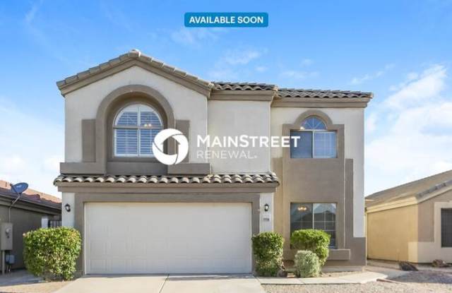 9706 East Butte Street photos photos