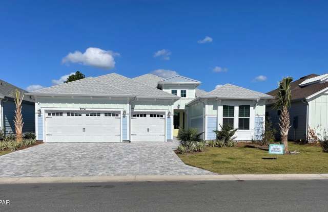 8736 Lime Drive photos photos