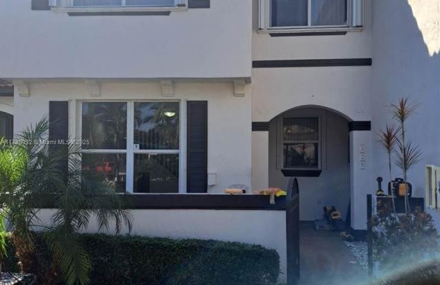 8725 SW 152nd Ave photos photos
