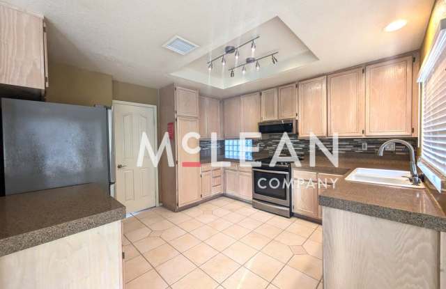 * Coming Soon* Unfurnished Three Bedroom, Two Bathroom Home in La Quinta! Gallery 4