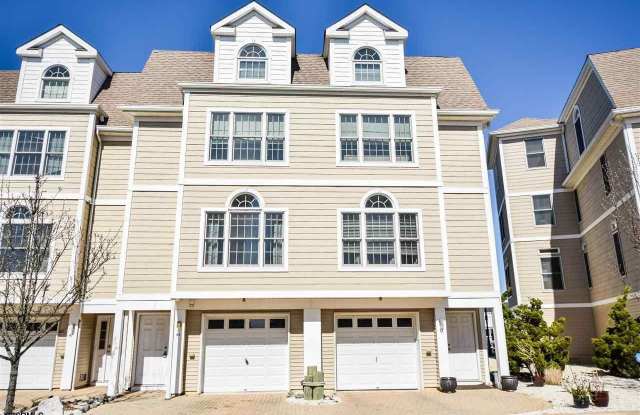 67 Chelsea Ct - 67 Chelsea Court, Atlantic City, NJ 08401
