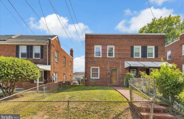 1193 46TH Place SE photos photos