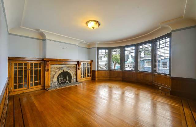 165 Colon Avenue - 165 Colon Avenue, San Francisco, CA 94112