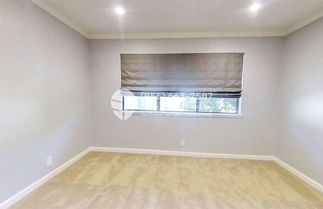 20810 4TH Street Unit 4 - 20810 4th St, Saratoga, CA 95070