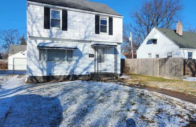 3 bed 1 bath photos photos