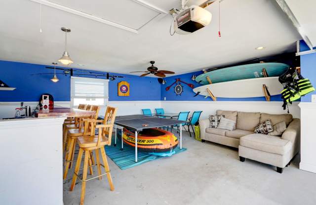 2604 Bayshore Ave photos photos