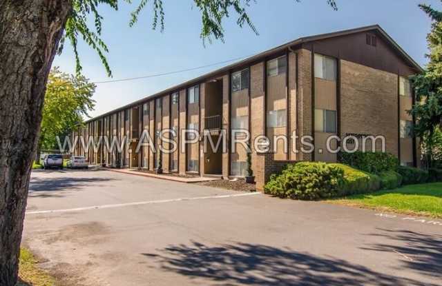 1353 North Redwood Road photos photos