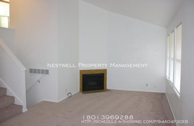 1341 E Merritt Cir Gallery 3