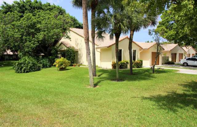 429 Cottonwood Place Gallery 3
