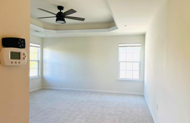 3002 WINTERBOURNE Drive Gallery 4