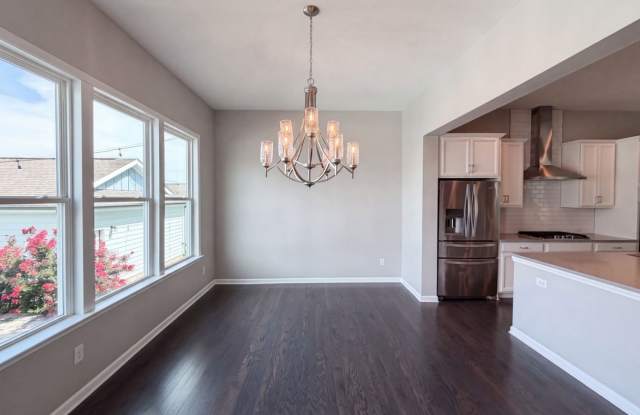 1625 Silo Ridge Dr Gallery 3