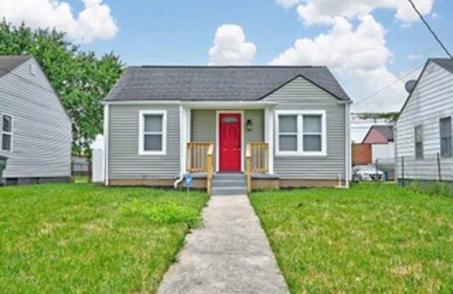 Coming Soon! | Renovated 2BR Home + Bonus Room | Available March 1st photos photos