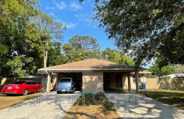4809 19th St W photos photos