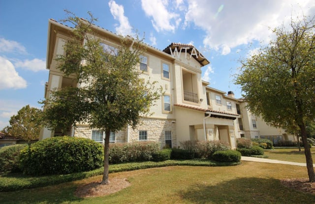12105 STATE HWY 151 - 12105 Texas Highway 151 Frontage Road, San Antonio, TX 78251