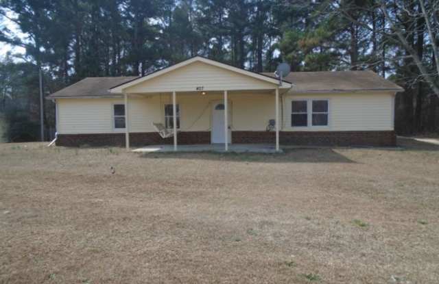 Cameron, NC photos photos