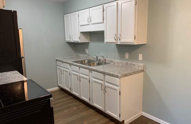 1128 Pumphouse RoadApt 3 Gallery 2