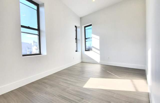 25 Bushwick Avenue - 1 Gallery 2