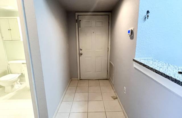 171 SW Palm Drive Gallery 2