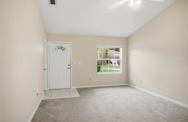 165 PLAIN VIEW Drive Gallery 4